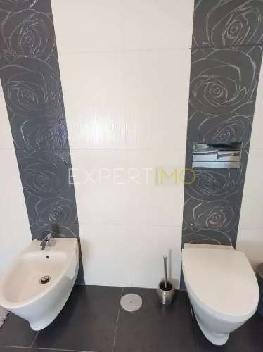 Moradia Imponente, T5 à venda em Seia na Serra da Estrela