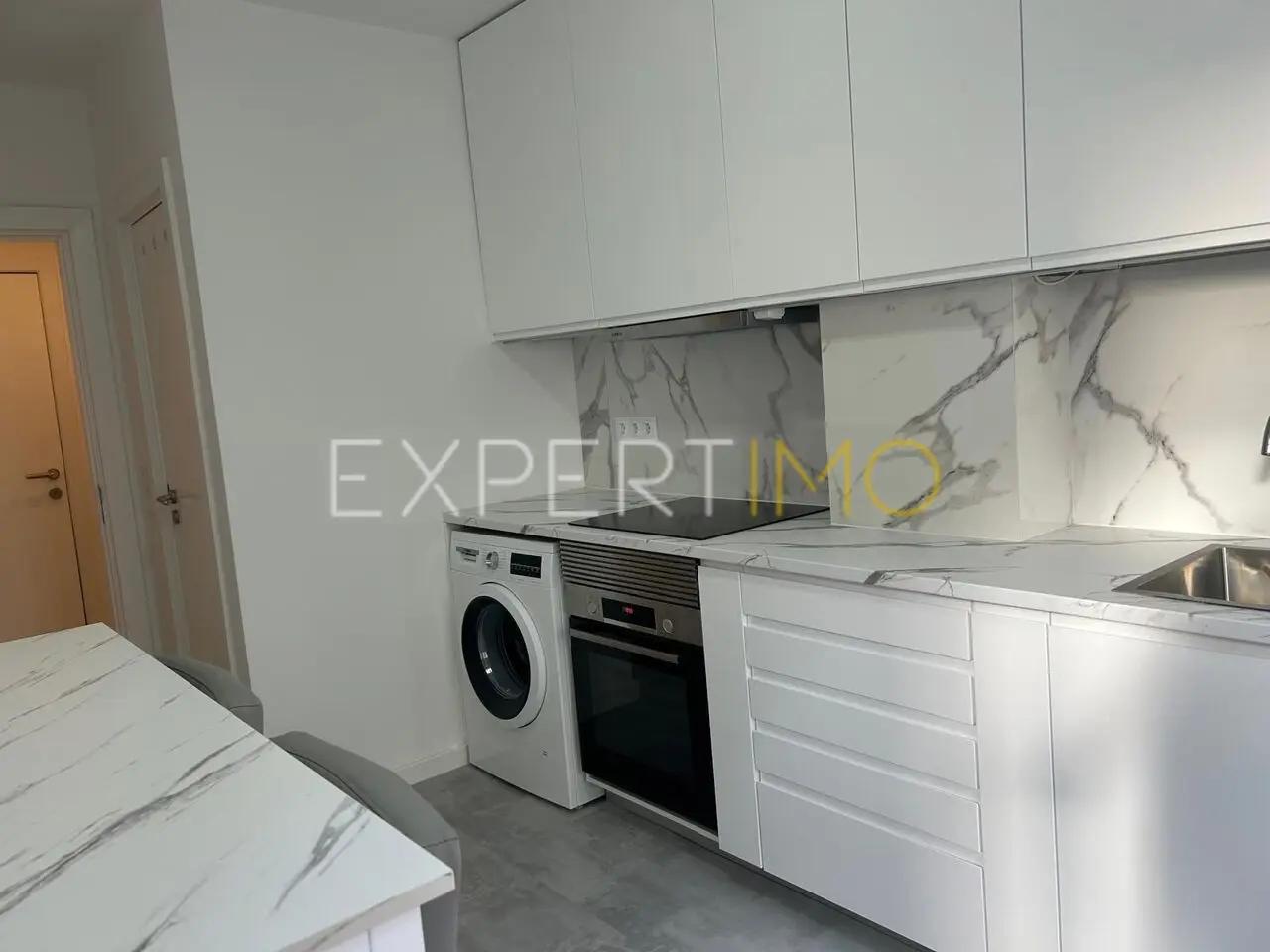 Apartamento T2 Renovado - Faro