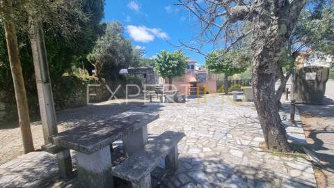 Pequena casa em Aldeias, Serra Estrela