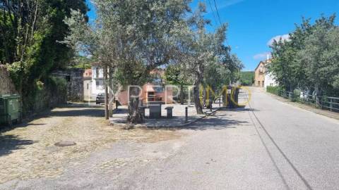 Pequena casa em Aldeias, Serra Estrela