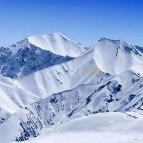 Pequena casa em Aldeias, Serra Estrela