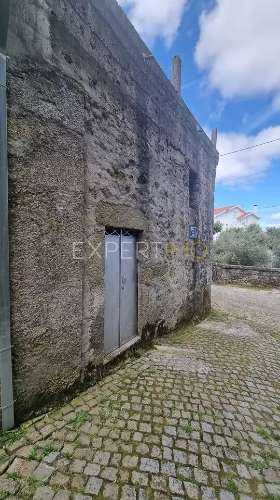 Pequena casa em Aldeias, Serra Estrela