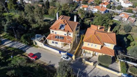 Moradia, Setúbal, Palmela, Palmela