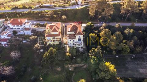 Moradia, Setúbal, Palmela, Palmela