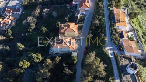 Moradia, Setúbal, Palmela, Palmela