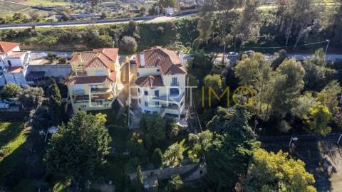 Moradia, Setúbal, Palmela, Palmela