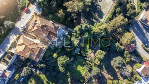 Moradia, Setúbal, Palmela, Palmela