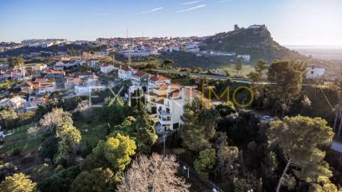 Moradia, Setúbal, Palmela, Palmela