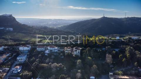 Moradia, Setúbal, Palmela, Palmela