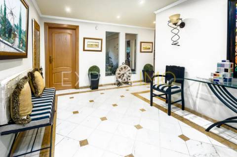 Moradia, Setúbal, Palmela, Palmela