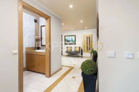 Moradia, Setúbal, Palmela, Palmela