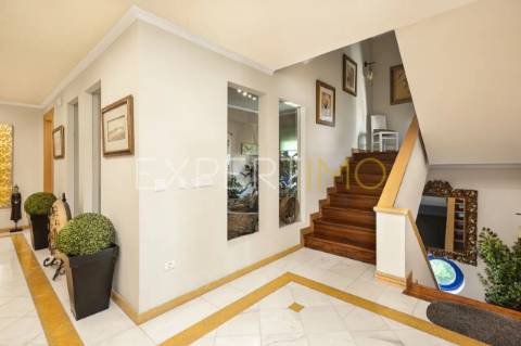 Moradia, Setúbal, Palmela, Palmela