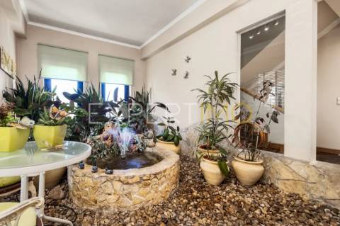 Moradia, Setúbal, Palmela, Palmela