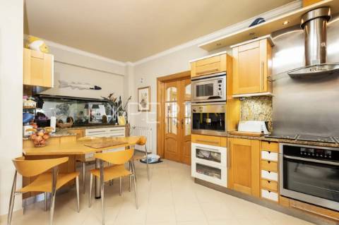 Moradia, Setúbal, Palmela, Palmela