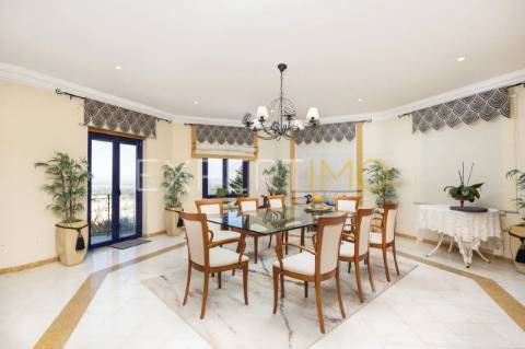 Moradia, Setúbal, Palmela, Palmela