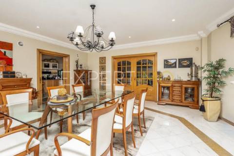 Moradia, Setúbal, Palmela, Palmela