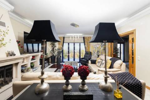 Moradia, Setúbal, Palmela, Palmela