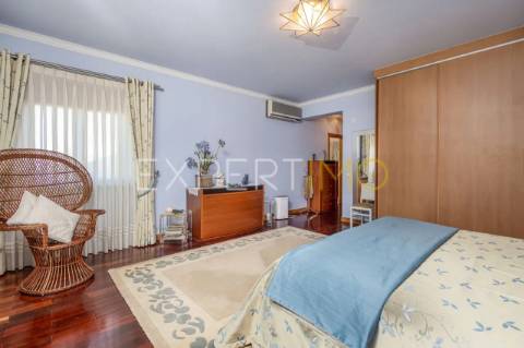 Moradia, Setúbal, Palmela, Palmela