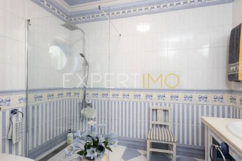 Moradia, Setúbal, Palmela, Palmela