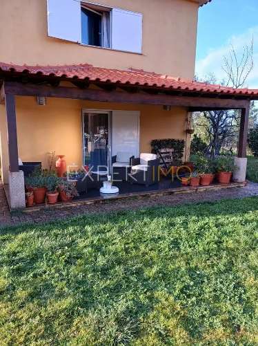 Quinta, moradia premium e terreno em Parque Natural Serra Estrela