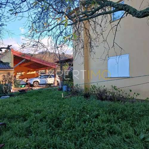 Quinta, moradia premium e terreno em Parque Natural Serra Estrela