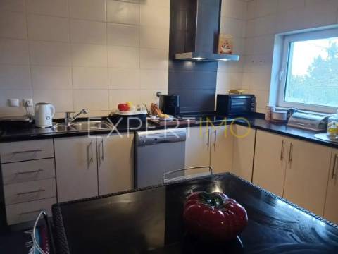 Quinta, moradia premium e terreno em Parque Natural Serra Estrela