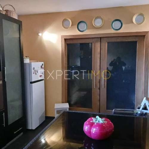 Quinta, moradia premium e terreno em Parque Natural Serra Estrela