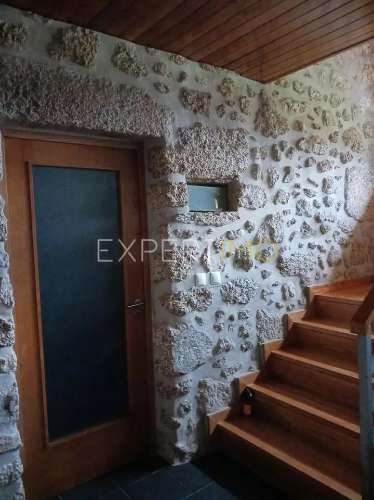 Quinta, moradia premium e terreno em Parque Natural Serra Estrela