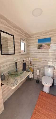 Moradia Isolada T5 com piscina