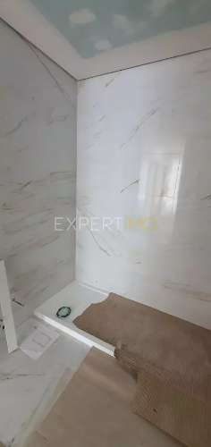 Apartamento T2 vista mar