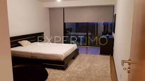 Excelente Apartamento T2 Vila Nova Tazem