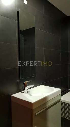 Excelente Apartamento T2 Vila Nova Tazem