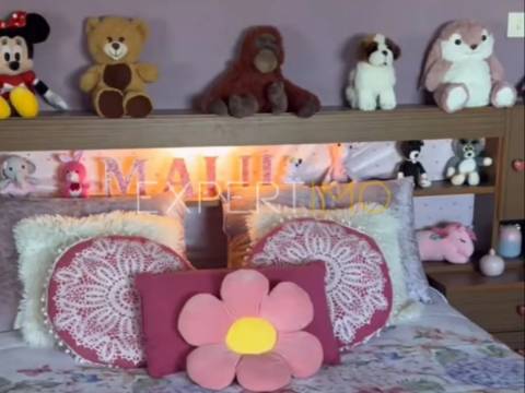 Quinta com moradia no Geo Park Unesco Serra Estrela