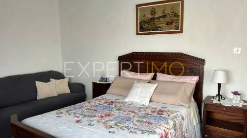 Quinta com moradia no Geo Park Unesco Serra Estrela