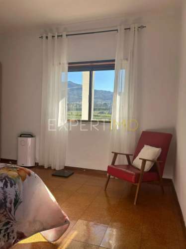 Quinta com moradia no Geo Park Unesco Serra Estrela