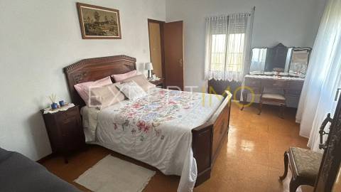 Quinta com moradia no Geo Park Unesco Serra Estrela