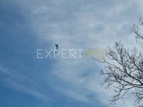 Quinta com moradia no Geo Park Unesco Serra Estrela