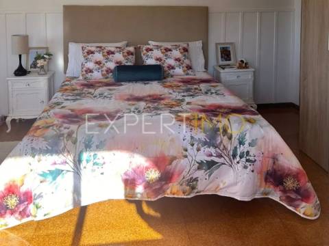 Quinta com moradia no Geo Park Unesco Serra Estrela