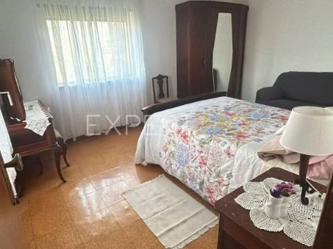 Quinta com moradia no Geo Park Unesco Serra Estrela