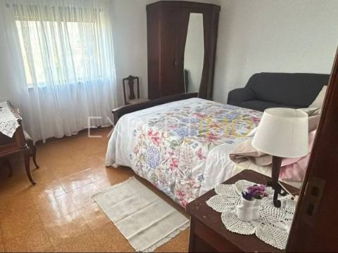 Quinta com moradia no Geo Park Unesco Serra Estrela