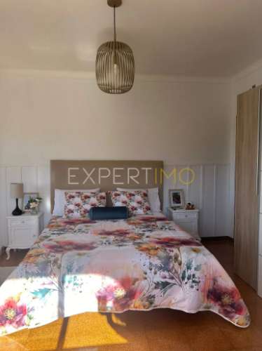 Quinta com moradia no Geo Park Unesco Serra Estrela