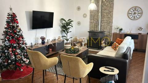 Quinta com moradia no Geo Park Unesco Serra Estrela