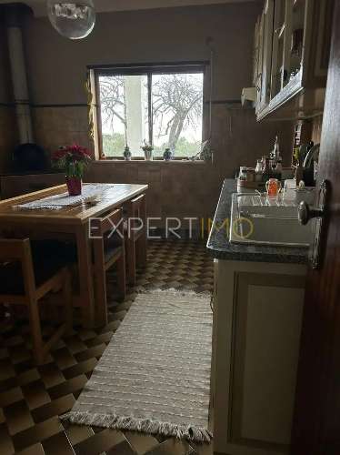 Quinta com moradia no Geo Park Unesco Serra Estrela