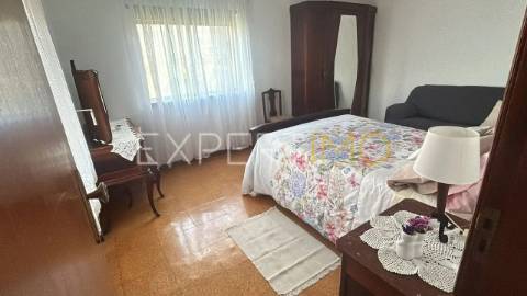 Quinta com moradia no Geo Park Unesco Serra Estrela