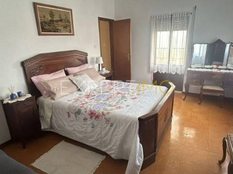 Quinta com moradia no Geo Park Unesco Serra Estrela