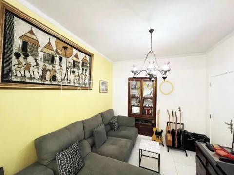 Moradia T4 com 278m2 com jardim e espaço externo, Bairro Norton de Matos, Coimbra