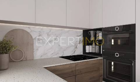 Apartamento T2, Junto á praia 5minutes Armação de Pêra, ALGARVE