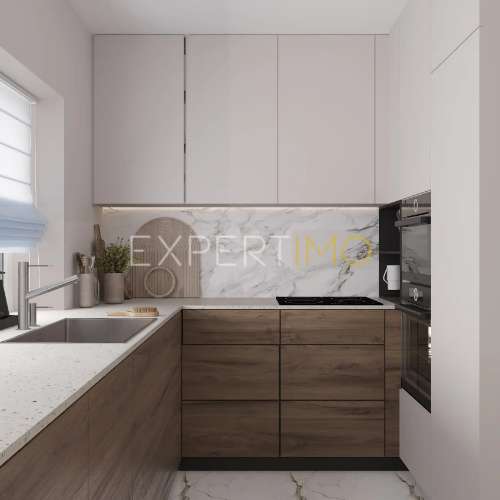 Apartamento T2, Junto á praia 5minutes Armação de Pêra, ALGARVE