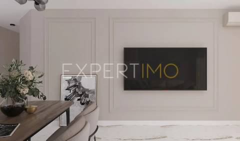 Apartamento T2, Junto á praia 5minutes Armação de Pêra, ALGARVE