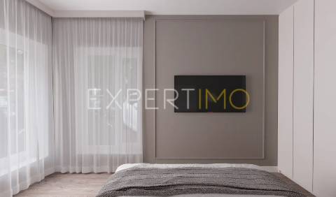 Apartamento T2, Junto á praia 5minutes Armação de Pêra, ALGARVE